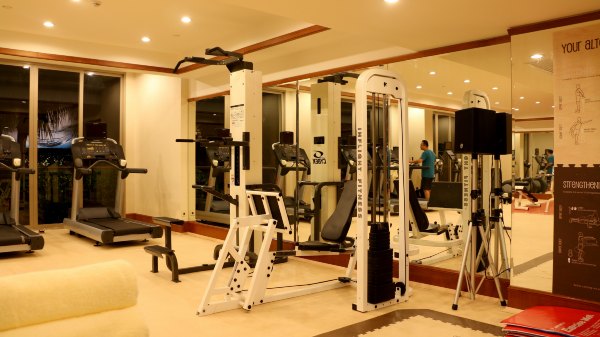 三亚万豪度假酒店攻略,面朝大海三亚