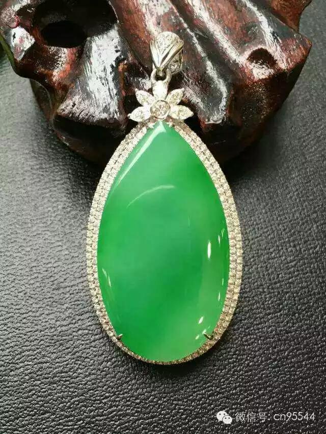 身价上亿的他竟然是这么来的！