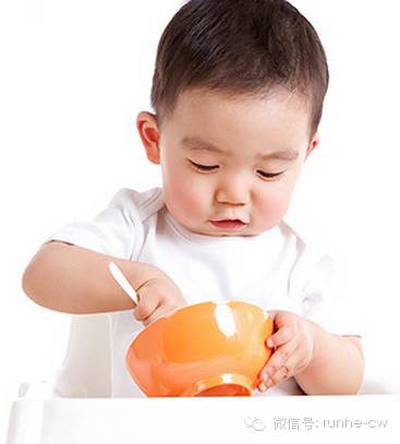 儿童大便带血要警惕六种病,宝宝大便带血丝妈妈要忌口吗