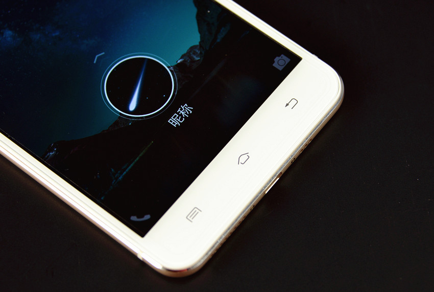 vivox6详细测评,vivox60体验