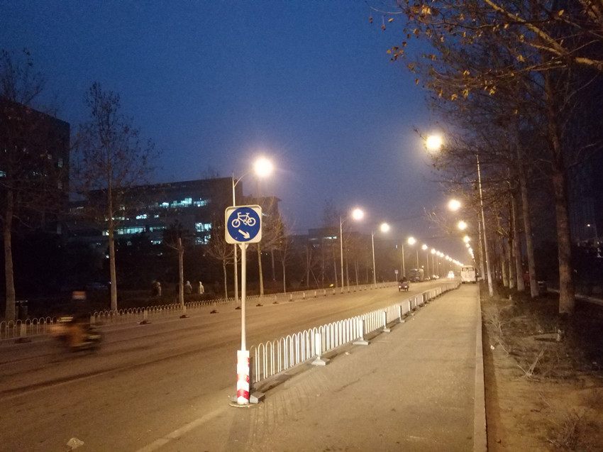 vivox6上手体验,vivox6使用感受