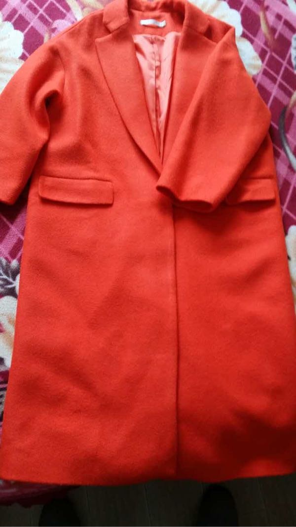 叫上闺蜜杀向武汉各大商场只为淘新衣!光这架势服了!