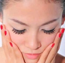 预防皮肤病用什么药,预防皮肤病的十大禁忌