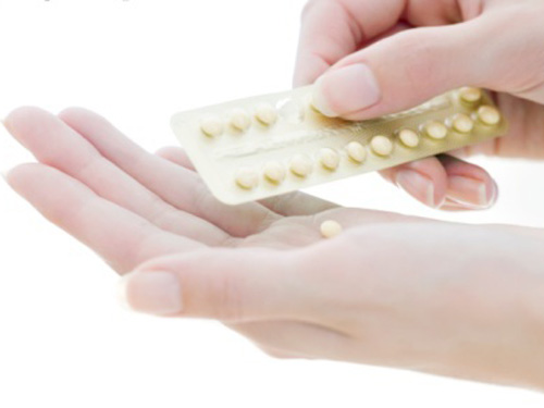 避孕方式a10表示什么意思,目前最好的避孕方式皮下埋植