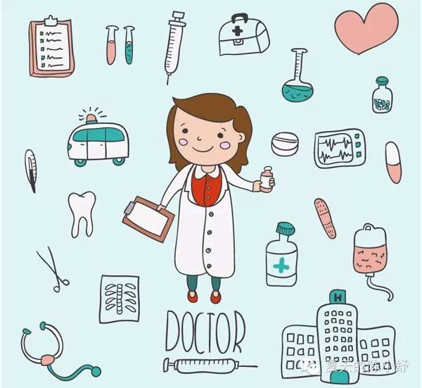 怀孕宝典（三）：孕期补充剂，健康双保险