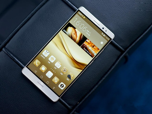 国产手机分辨率2k屏幕,2k屏幕目前最好的手机