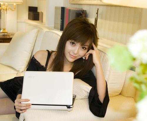 学生党游戏本推荐5000至6000左右,2023年学生党高性价比游戏本推荐