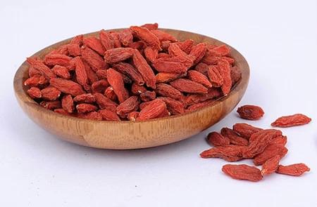 五谷杂粮食疗养生的功效有哪些,养生五谷粥里都有什么