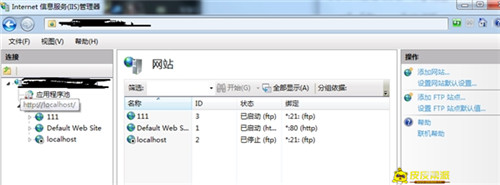 iPhone怎么看电脑上的视频?教你轻松设置