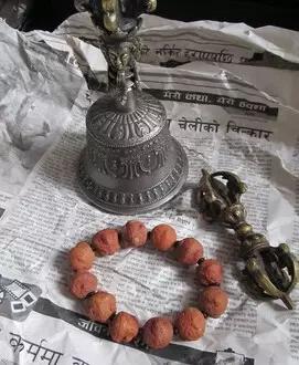 尼泊尔旅游七天攻略,尼泊尔免签签证