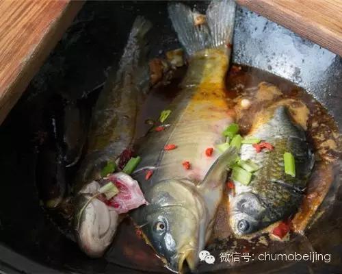 北京海淀高逼格餐厅推荐,北京十大必吃人气餐厅排名前十