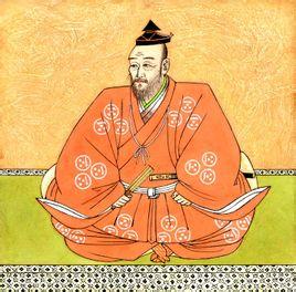 五十年人间织田信长,人间五十年完整版