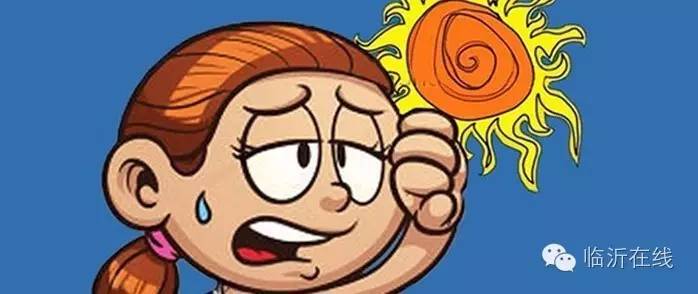 昨天留言“热”的朋友们,看看这里有木有你的神回复!