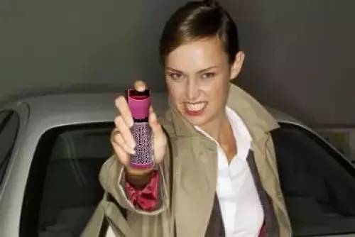 如何教育女儿自我保护,提醒女儿保护自己人身安全