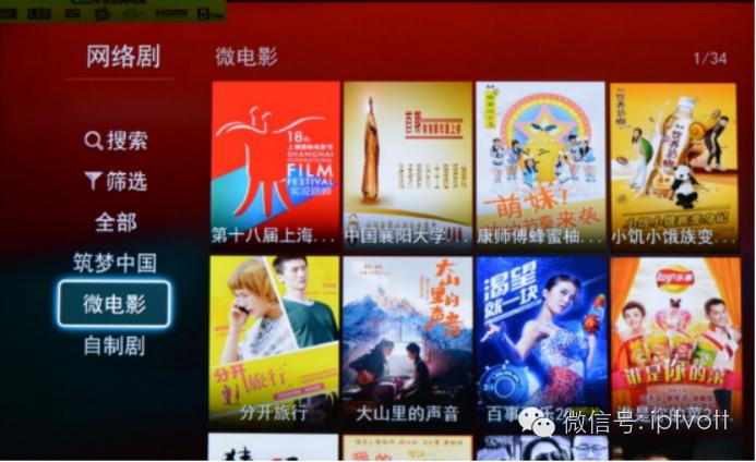 评测电视机,超能电视测评