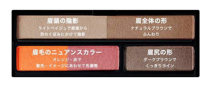 小宋佳近期新剧,小宋佳2018年新剧