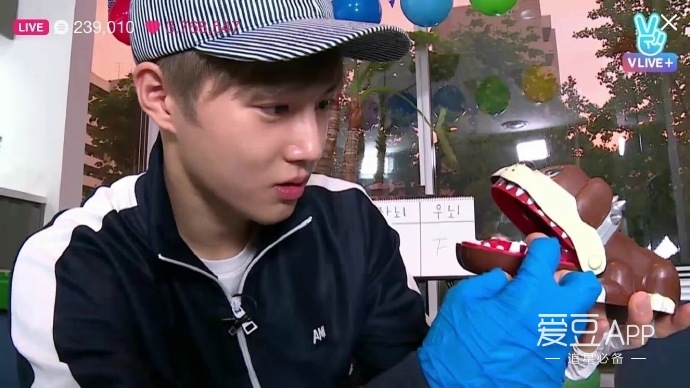 exo鍒嗕韩鏄庝汉涓嶈鏆楄瘽,exo鍒嗕韩姝屽崟鍓緫鍗＄偣