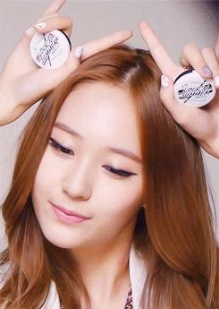 气垫不脱妆的正确使用方法,气垫的正确使用才更加持久不卡粉