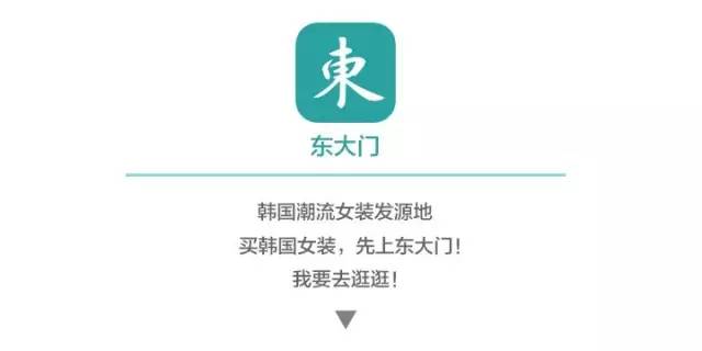 短袖小黑裙推荐小众高级感遮肚子,夏天小黑裙推荐