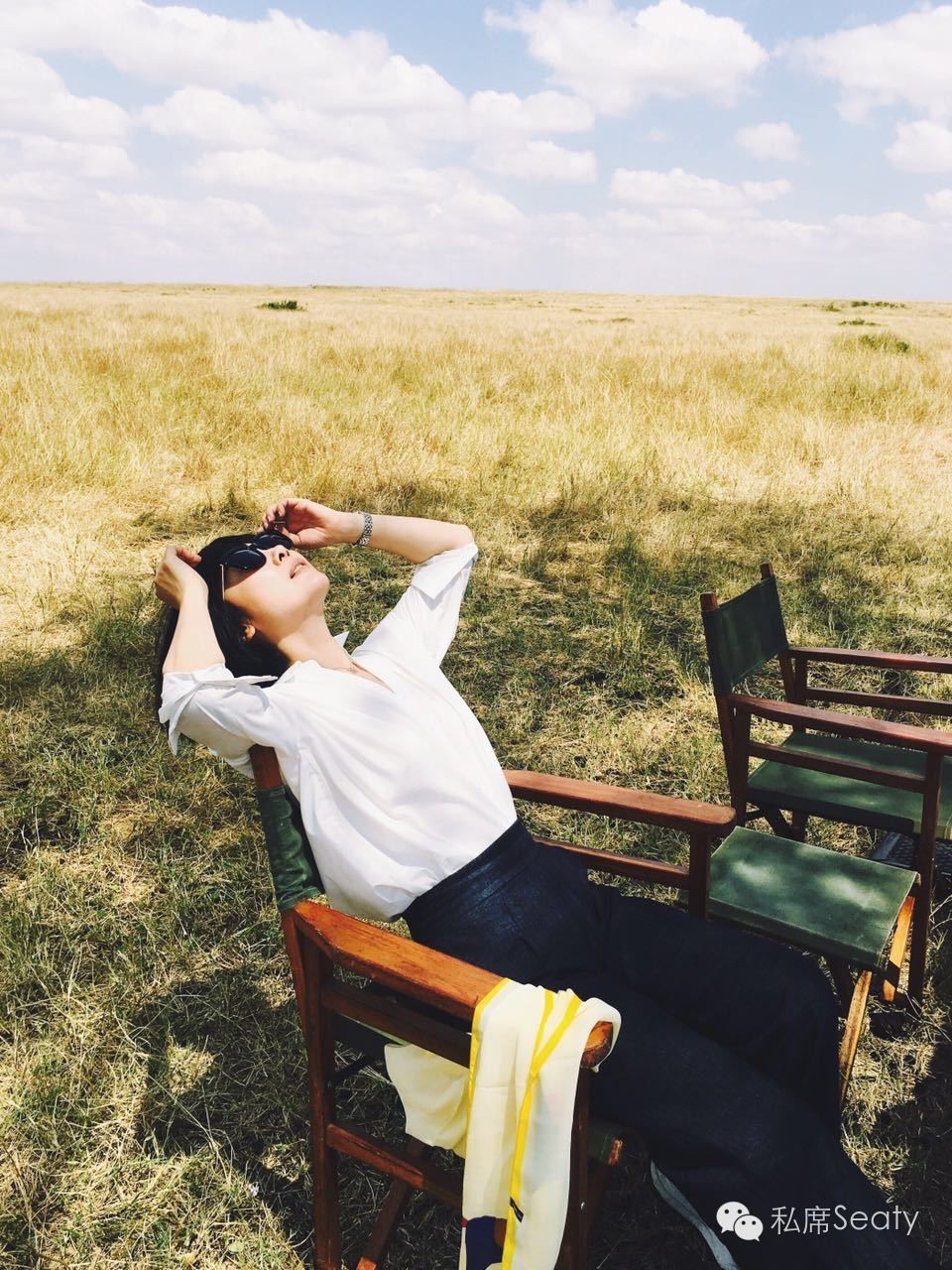 护肤眼睛疼怎么办,护肤晒伤后如何自救