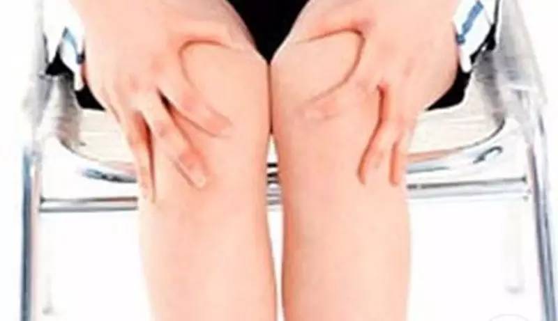 闃撮洦杩炵坏涓尰鍏荤敓,闃撮洦杩炵坏璁╀汉鎷呭咖