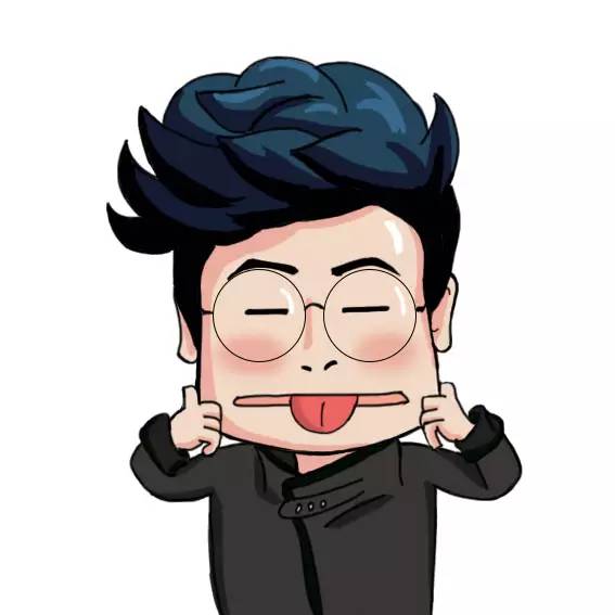 记者暗访:太鹤大桥封桥后,部分出租车“乘火打劫”,大家遇到涨价可以这样