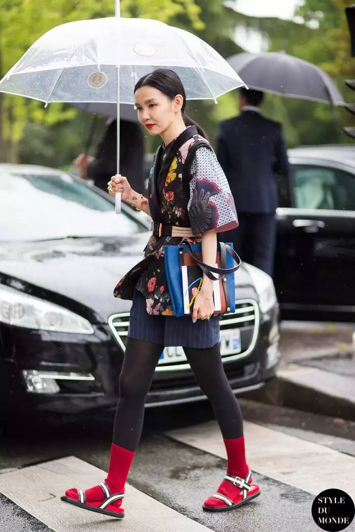 无敌了用粤语怎么讲,无敌了日语