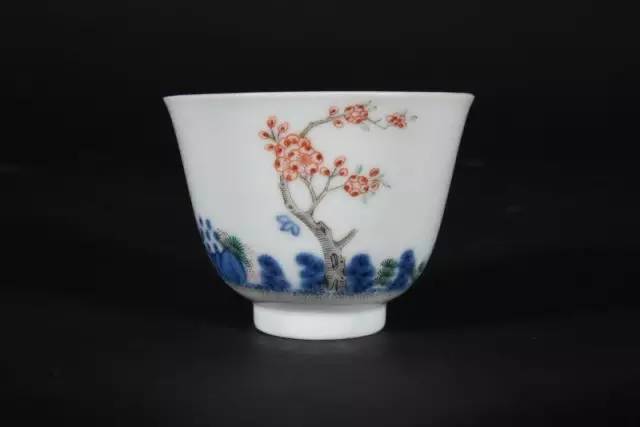 世界上最贵的杯子,世界上最贵的杯子是什么杯