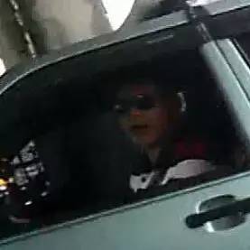 记者暗访:太鹤大桥封桥后,部分出租车“乘火打劫”,大家遇到涨价可以这样