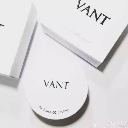 最好用的气垫BB霜,当下最火爆的9款气垫粉底