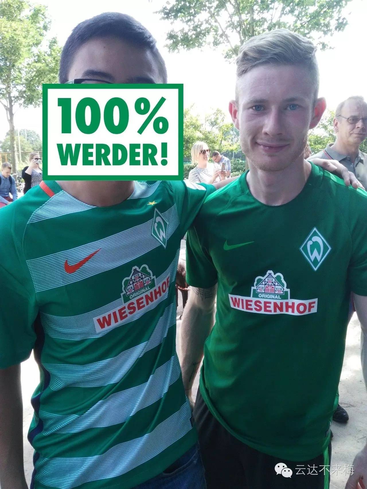 记一次最难忘的旅游,记一次难忘的旅行400字