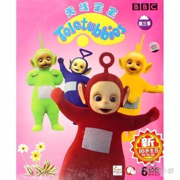 吃饱睡足做什么？告别干瞪眼，7项宝宝最爱的开智运动玩起来！|新父母学堂