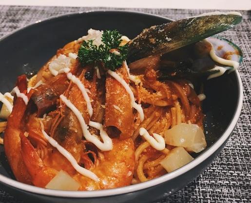 住西安城墙下的感受,西安城墙根下的浪漫