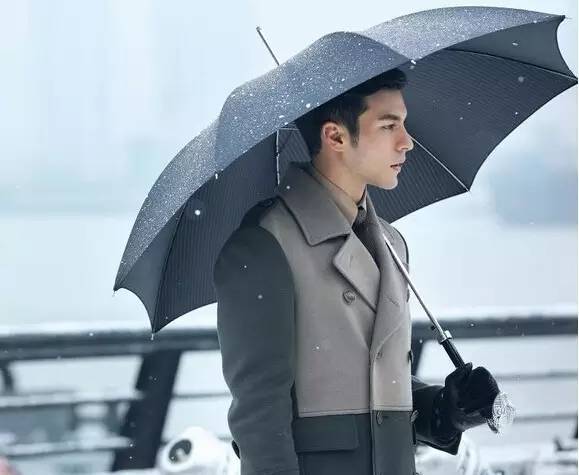 无敌了用粤语怎么讲,无敌了日语