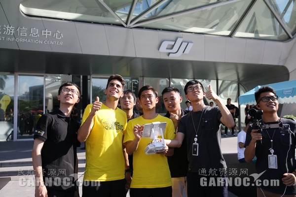 欢乐海岸大疆,大疆欢乐海岸旗舰店