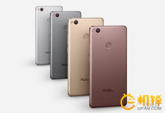 拍照玩法丰富的手机,不超千元的手机拍照好看