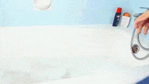 毛衣衣服缩水了怎么能恢复原样,怎么让缩水的衣服变回原样