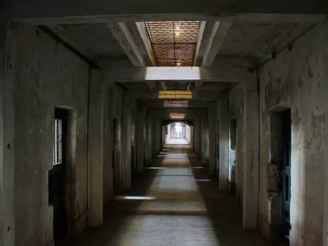 辽宁景点门票,辽宁省景点大全一览表