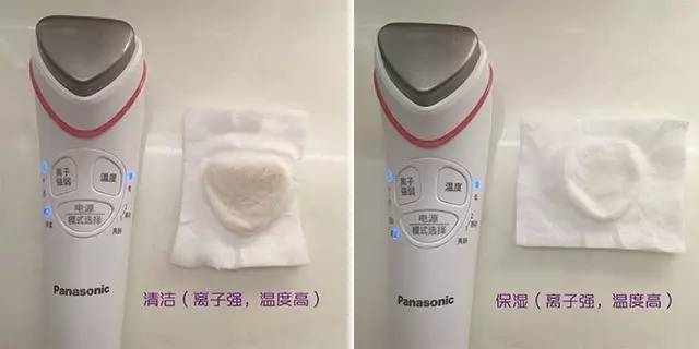 性价比高的洁面仪测评,测评推荐美容仪