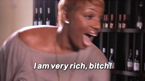 网红卖的衣服都是假的怎么回事,网红卖假货衣服