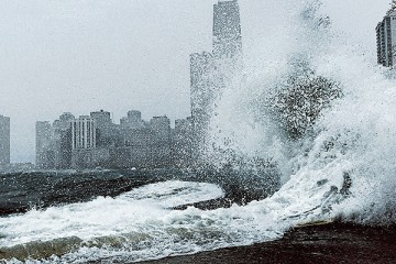 冬季户外休闲装备,早秋户外装备有哪些