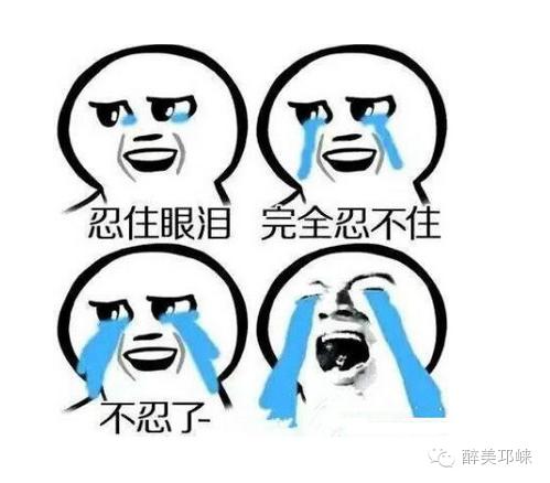 速看高新区20家企业正在招人,羊安工业园区招聘网