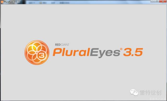 edius多机位素材怎么对齐,edius多机位教程