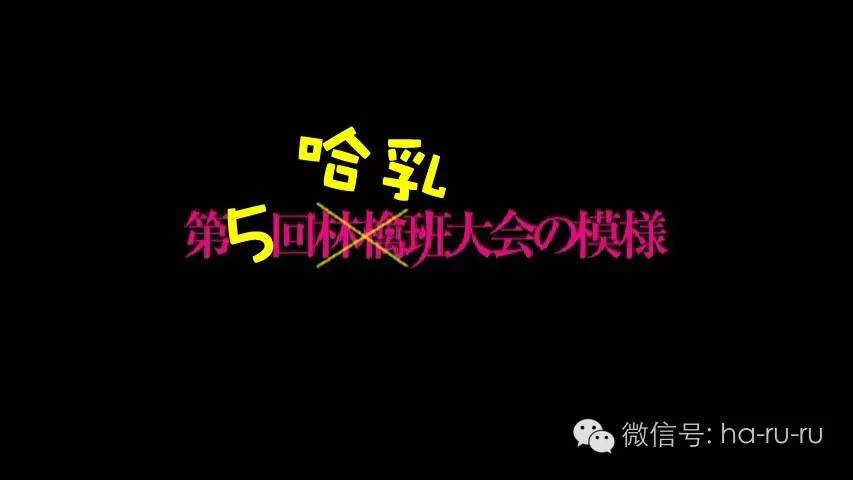 平价大容量包推荐,平价钱包推荐女