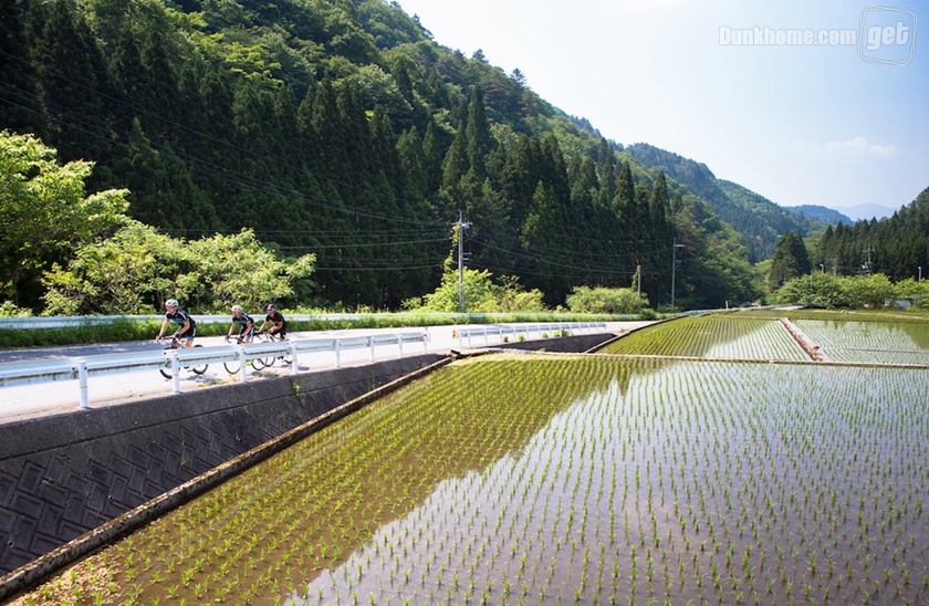 深夜课堂完整视频,深夜课堂免费阅读