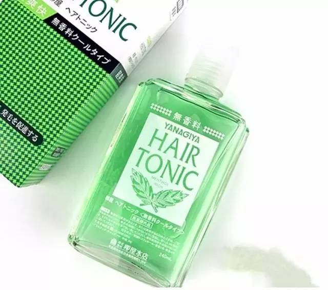 发际线多少适合露额头,露额头才是检验美女的第一标准