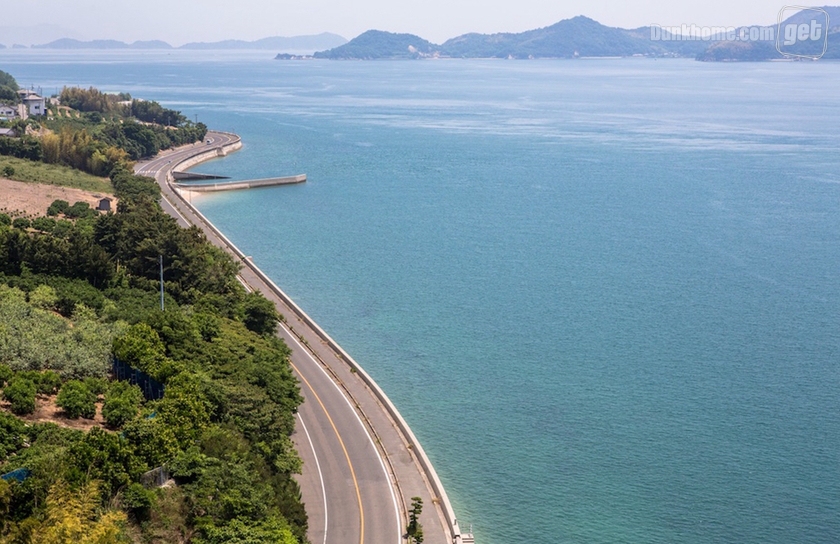 深夜课堂完整视频,深夜课堂免费阅读