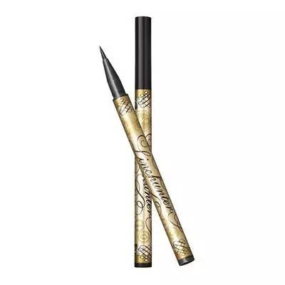 一言不合就脱妆，4招拯救史上最常见尴尬妆容！