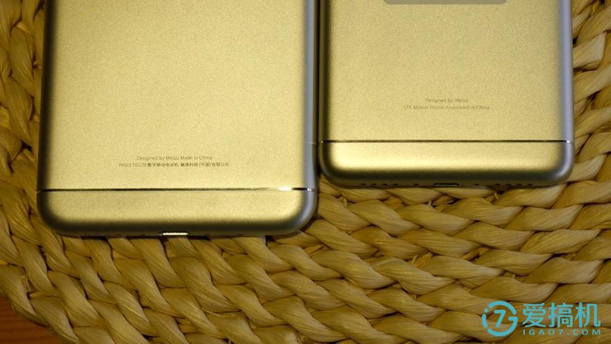 魅蓝3型号介绍,魅蓝系列旗舰手机