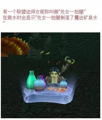 等了九年完整视频,等了9年的电影